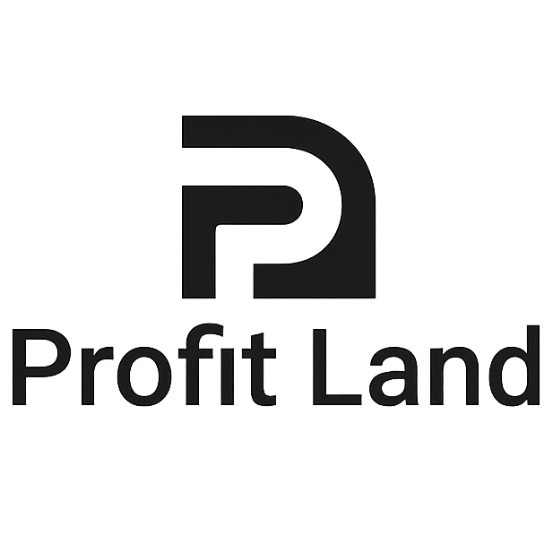 Profit Land