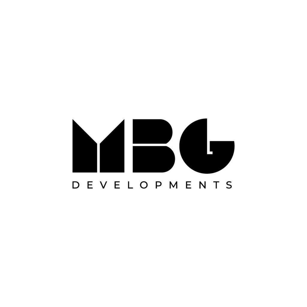 MBG Developments