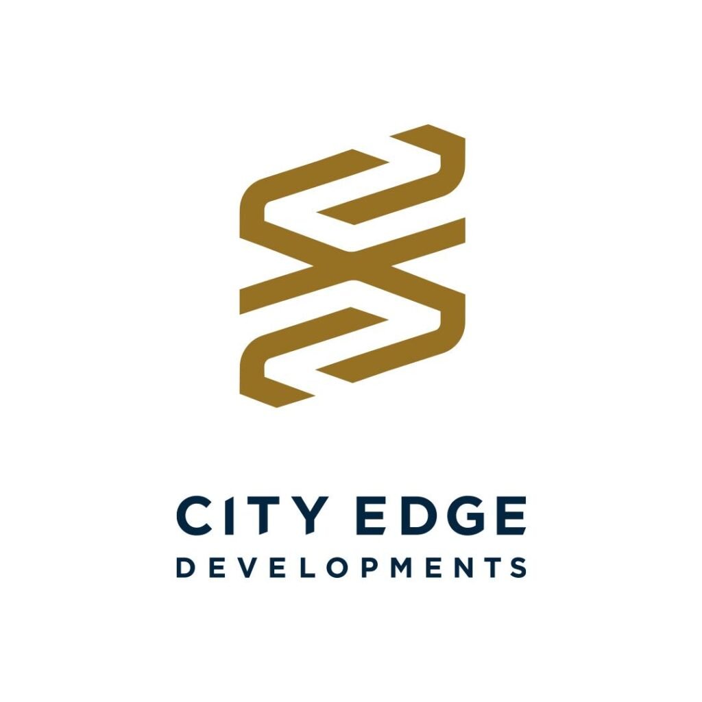 City Edge Developments