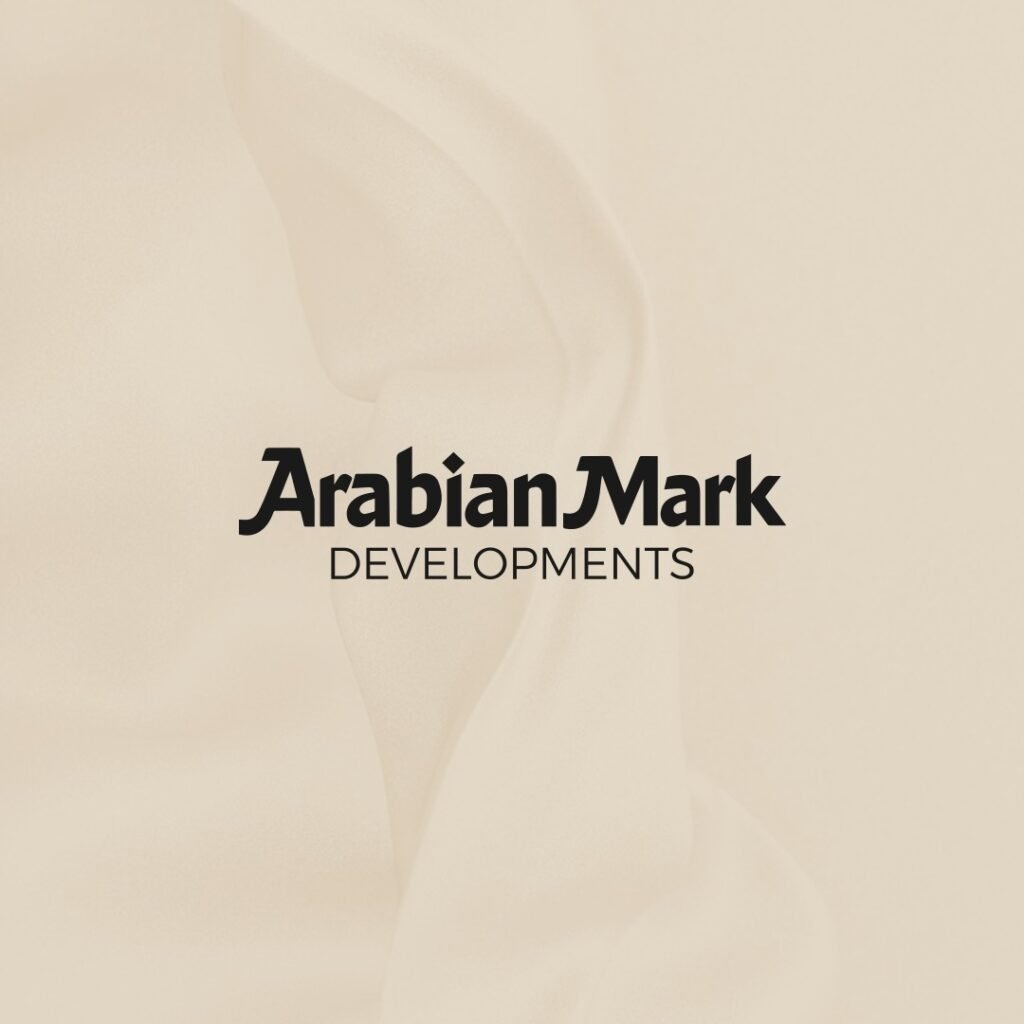 Arabian Mark Developments