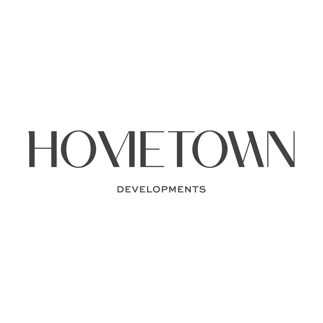 Home Town Development 