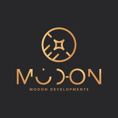 Modon Developments 
