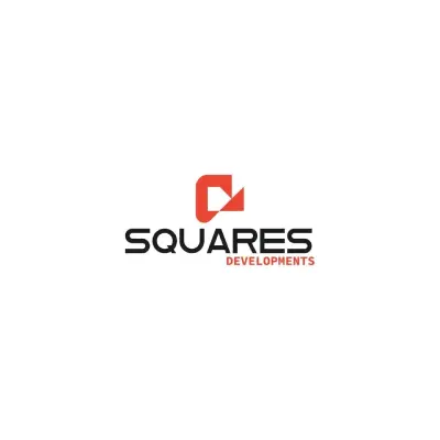 Squares Developments