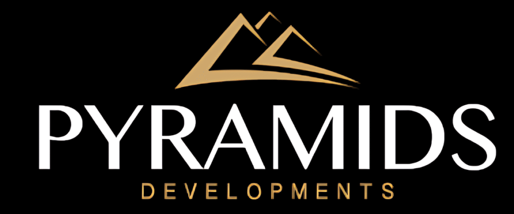 Pyramids Developments