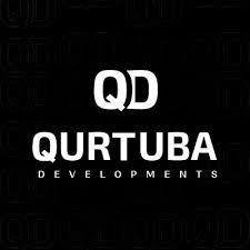 Qurtuba Development