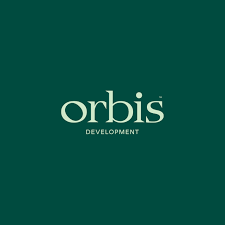 Orbis Developments