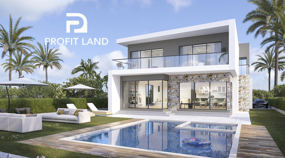  DOSE North Coast Akam Developments