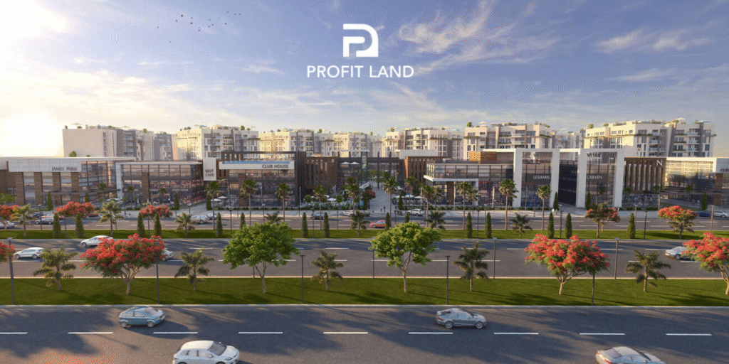 Pukka Walk MBG Developments