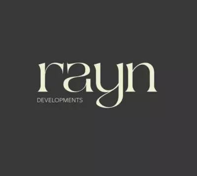 Rayn Developments 