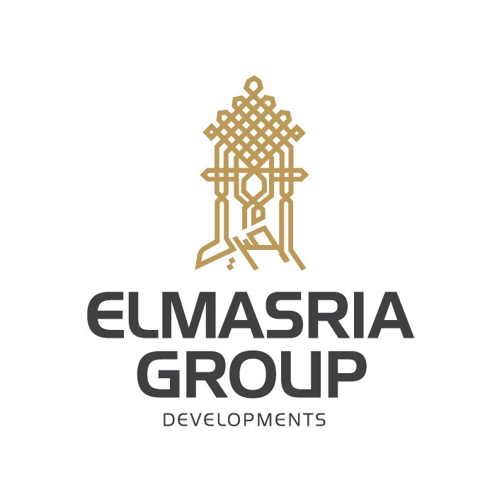El Masria Developments