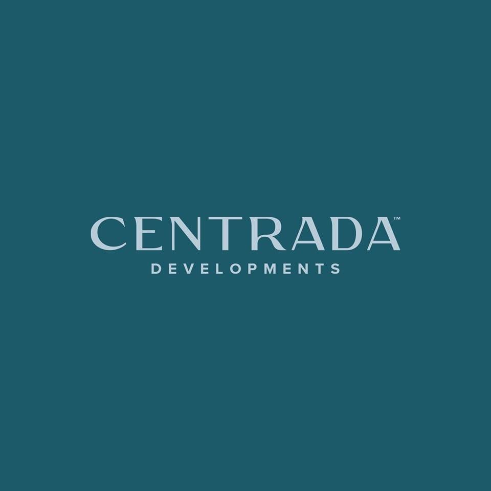 Centrada Developments
