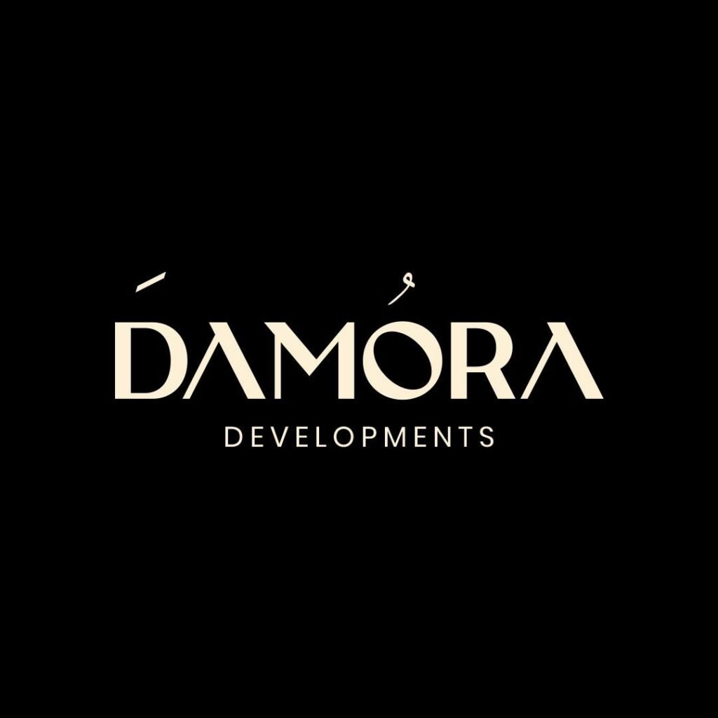 Damora Developments