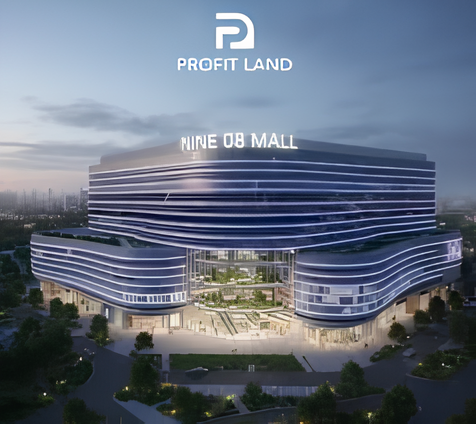 Centrada Developments