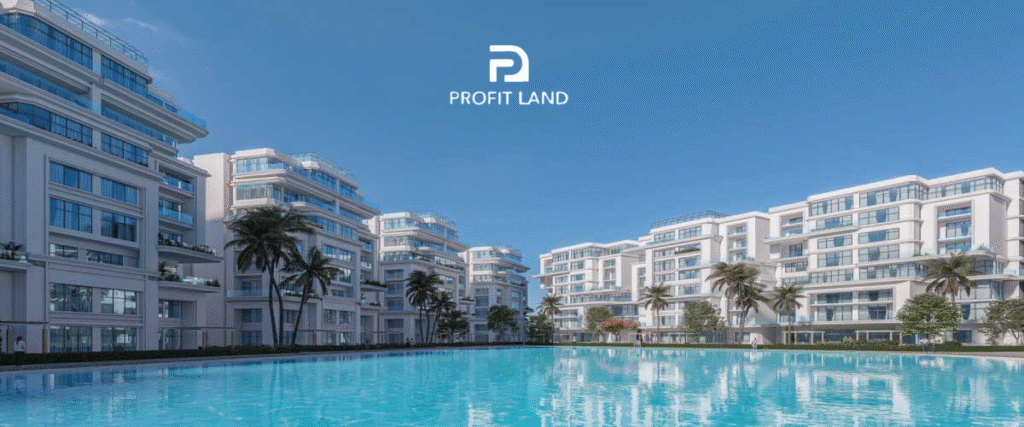 Dubai Misr Developments