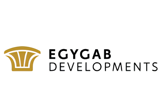 EGYGAB Developments
