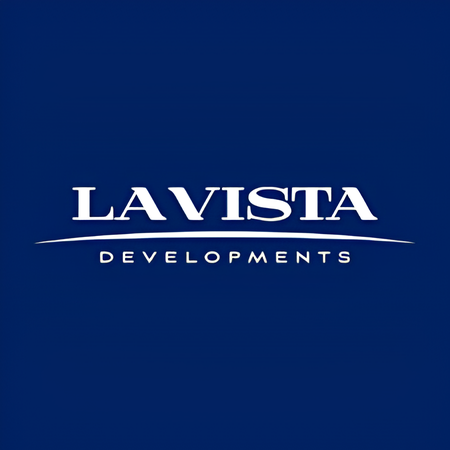 La Vista Developments