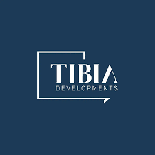 Tibia Developments