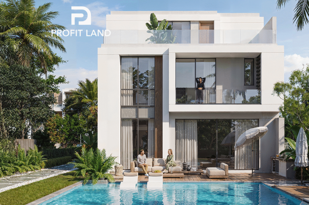 El Patio Jade   La Vista Developments