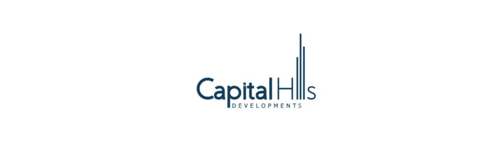 Capital Hills Developments