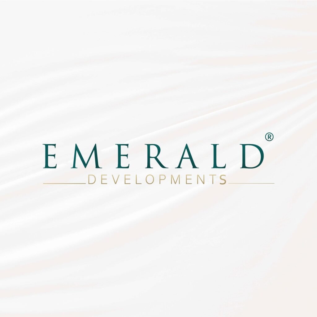 Emerald Developments
