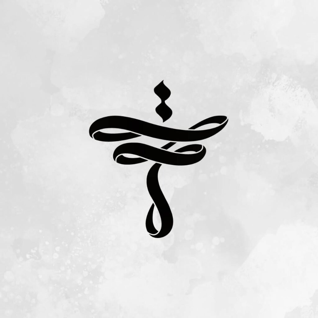 ALTAMEER ARABIAN Developments 