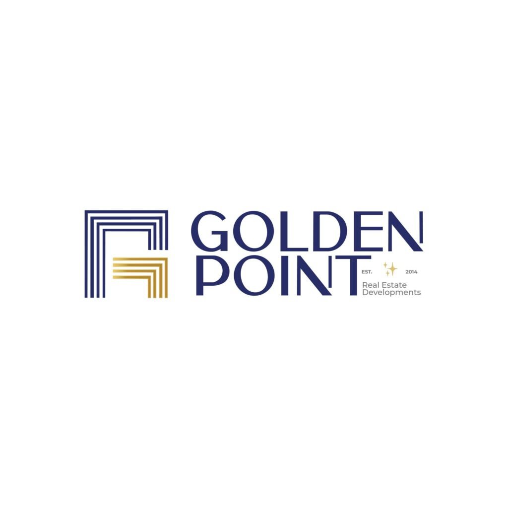Golden Point Developments