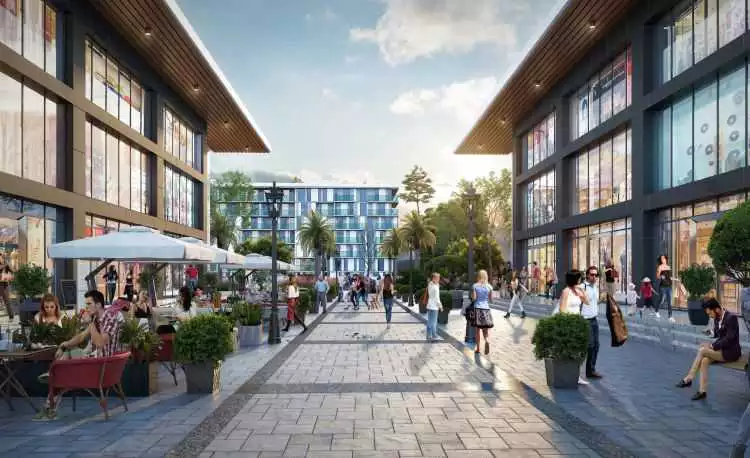 Reportage Properties