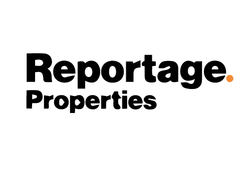 Reportage Properties
