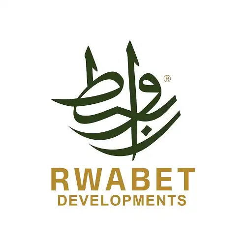 RWABET DEVELOPMENT