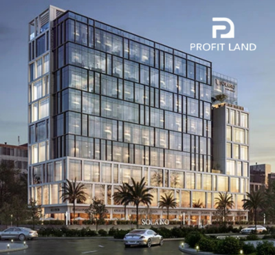 Capital Link Developments