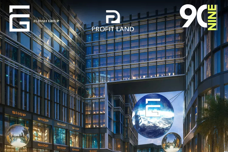 Eliwah Group Development