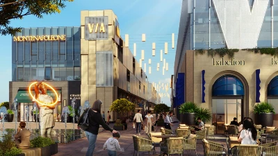 Reportage Properties