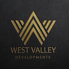 WEST VALLEY DEVELOPMENTS
