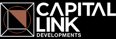 Capital Link Developments