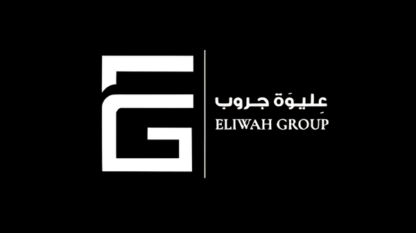 Eliwah Group Development