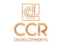 CCR Developments