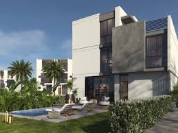 Reportage Properties