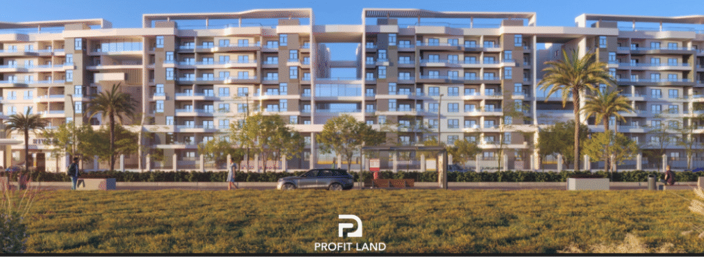 ALTAMEER ARABIAN Developments 