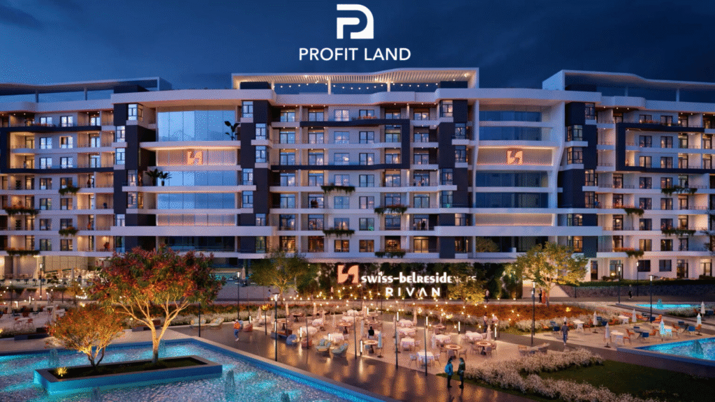 ALTAMEER ARABIAN Developments 