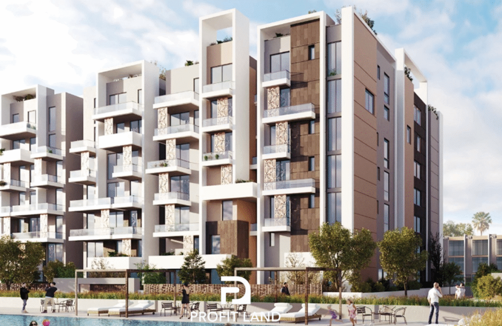 Reportage Properties