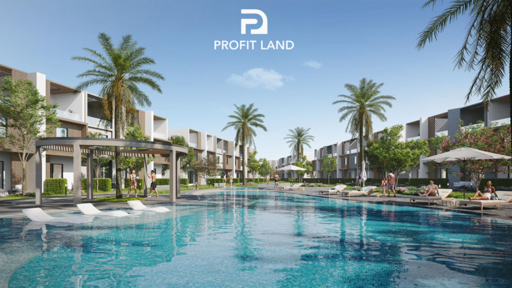 Reportage Properties