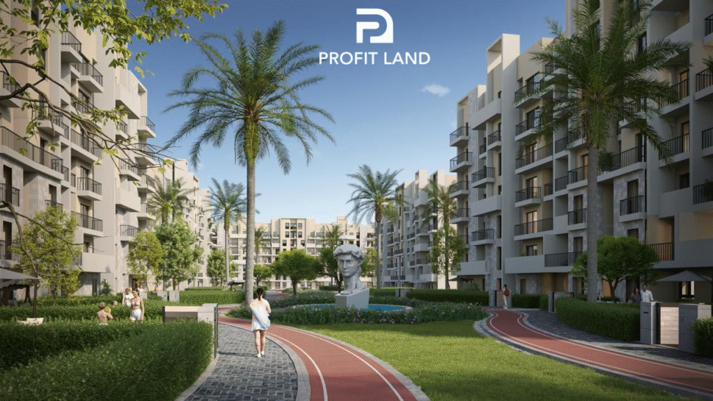 Reportage Properties