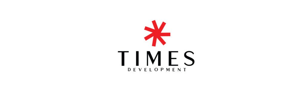 TIMES Development