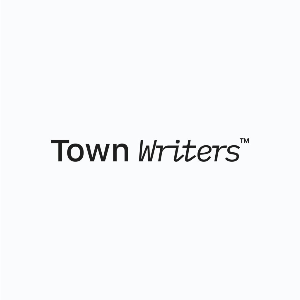 TOWN writers Developments