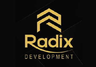 Radix Development