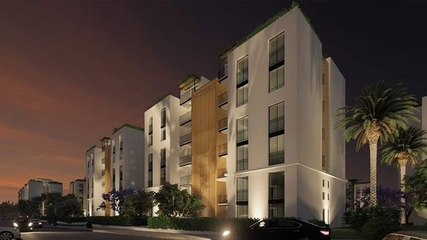 Kastoria development