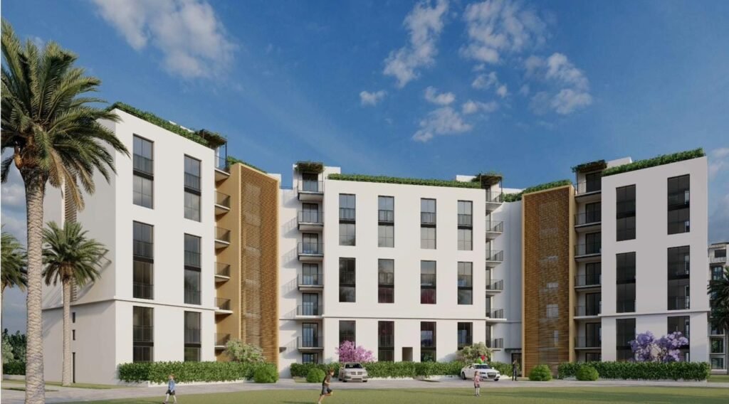 Kastoria development