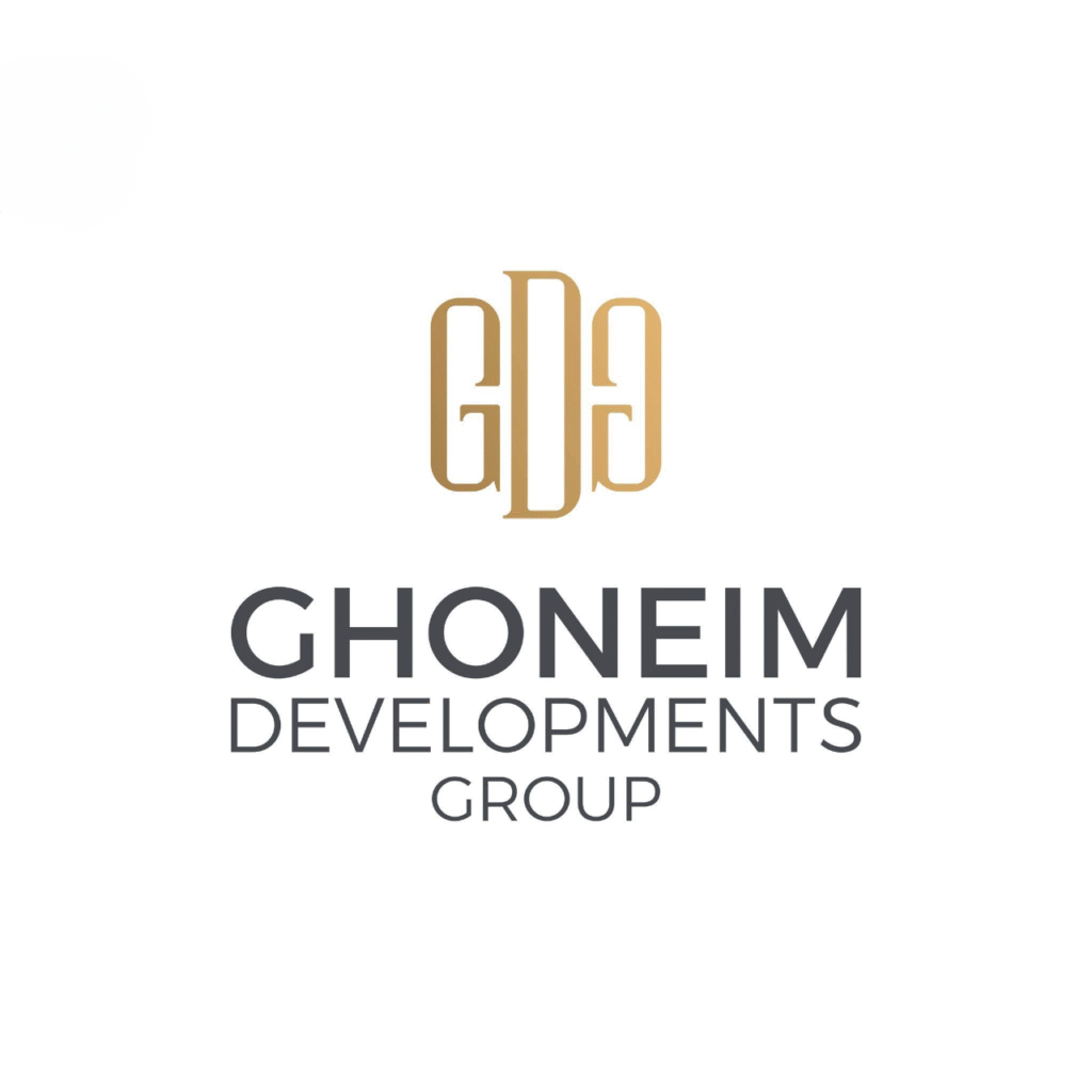Ghoneim Group Developments