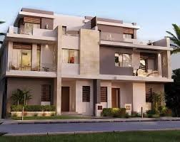 Hyde Park development
