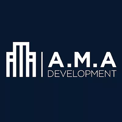 AMA Developments